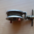 nesignovan� pr.100mm,���ka 39 mm