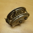 ROUSEK hlin�k ,pr.75  mm,�ehta�ka , s klasick� s oboustann�m krytem,nesignovan�