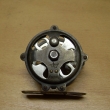 ROUSEK kovov� s �ehta�kou,pr.  55 mm.,signovan� Rousek �.S.R