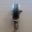 nesignovan� pr.100mm,���ka 39 mm